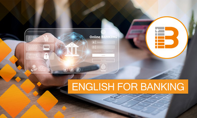 https://benglish2earn.cash/Course_Photos/624737a278054d79b9e8c86f513b2a78.Jpeg 