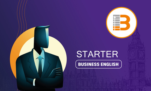 https://benglish2earn.cash/Course_Photos/eaa6b9c595144d2887cd9ba3780e1254.Jpeg 